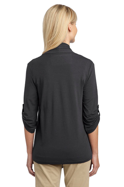 Port Authority® Women's Concept Shrug. L543