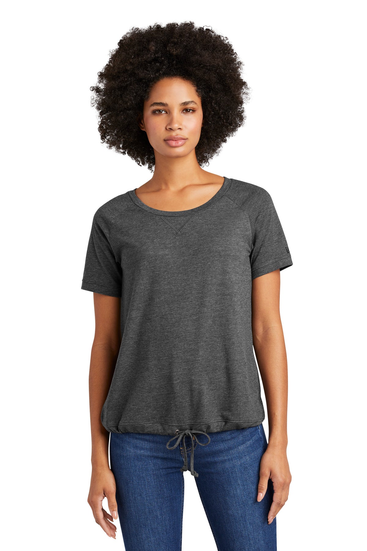 Vintage-inspired yet completely modern this moisture-wicking - Dark Graphite