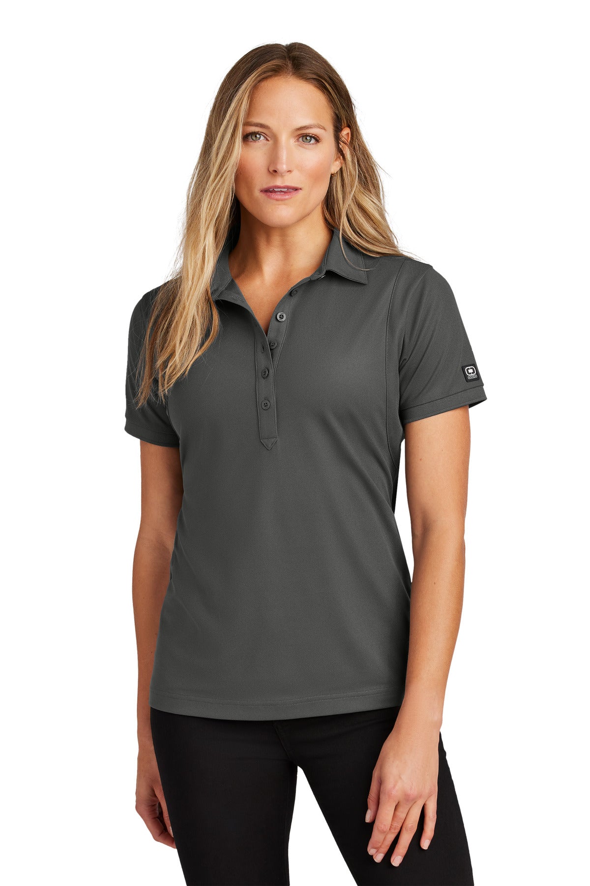 Impeccably designed for women everywhere the Jewel has a con - Diesel Grey