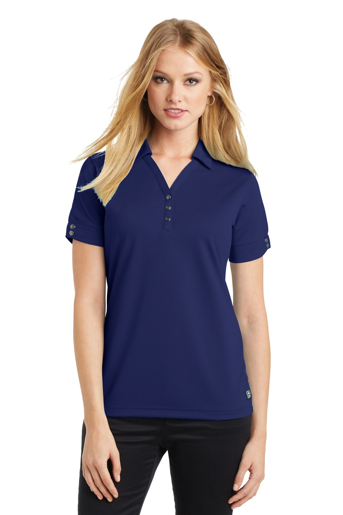 Designed to handle the curves the Glam has a contoured fit a - Blueprint