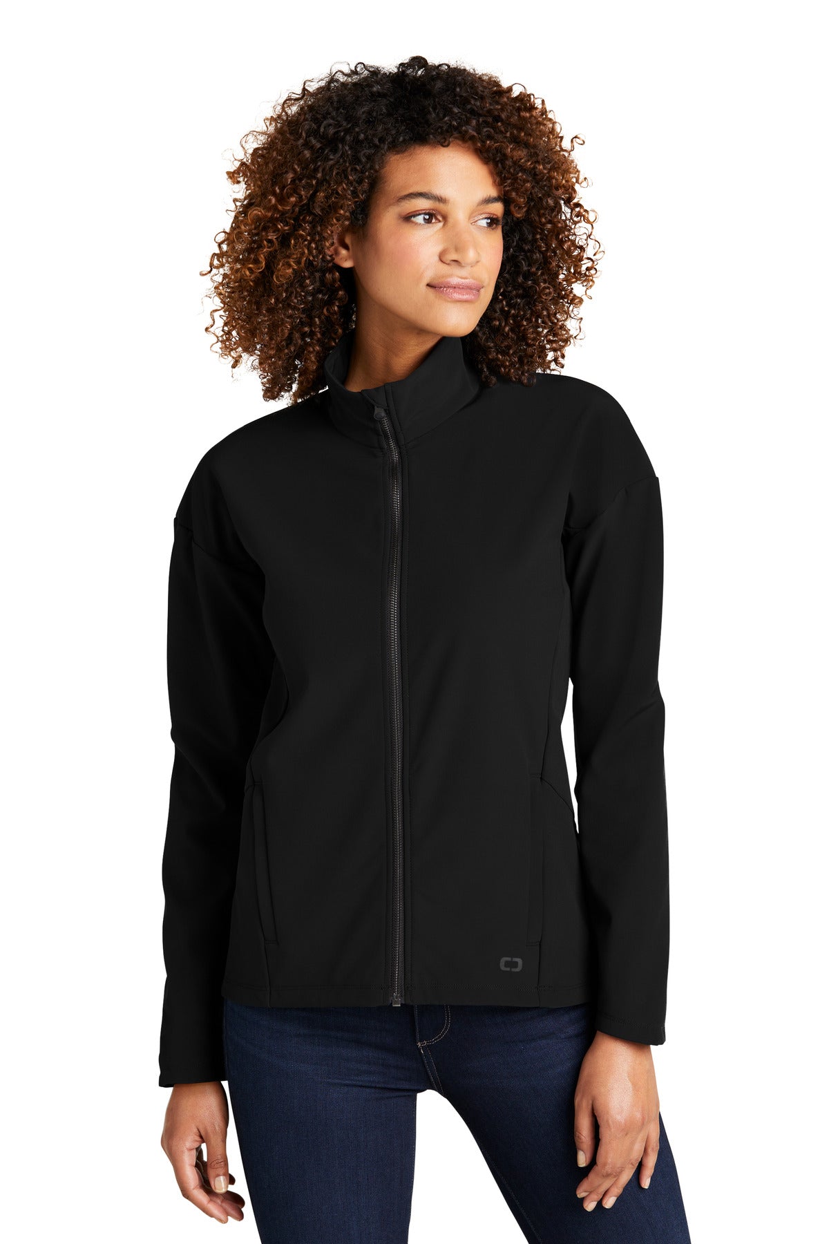 Designed for the daily commute these sleek water-resistant s - Blacktop