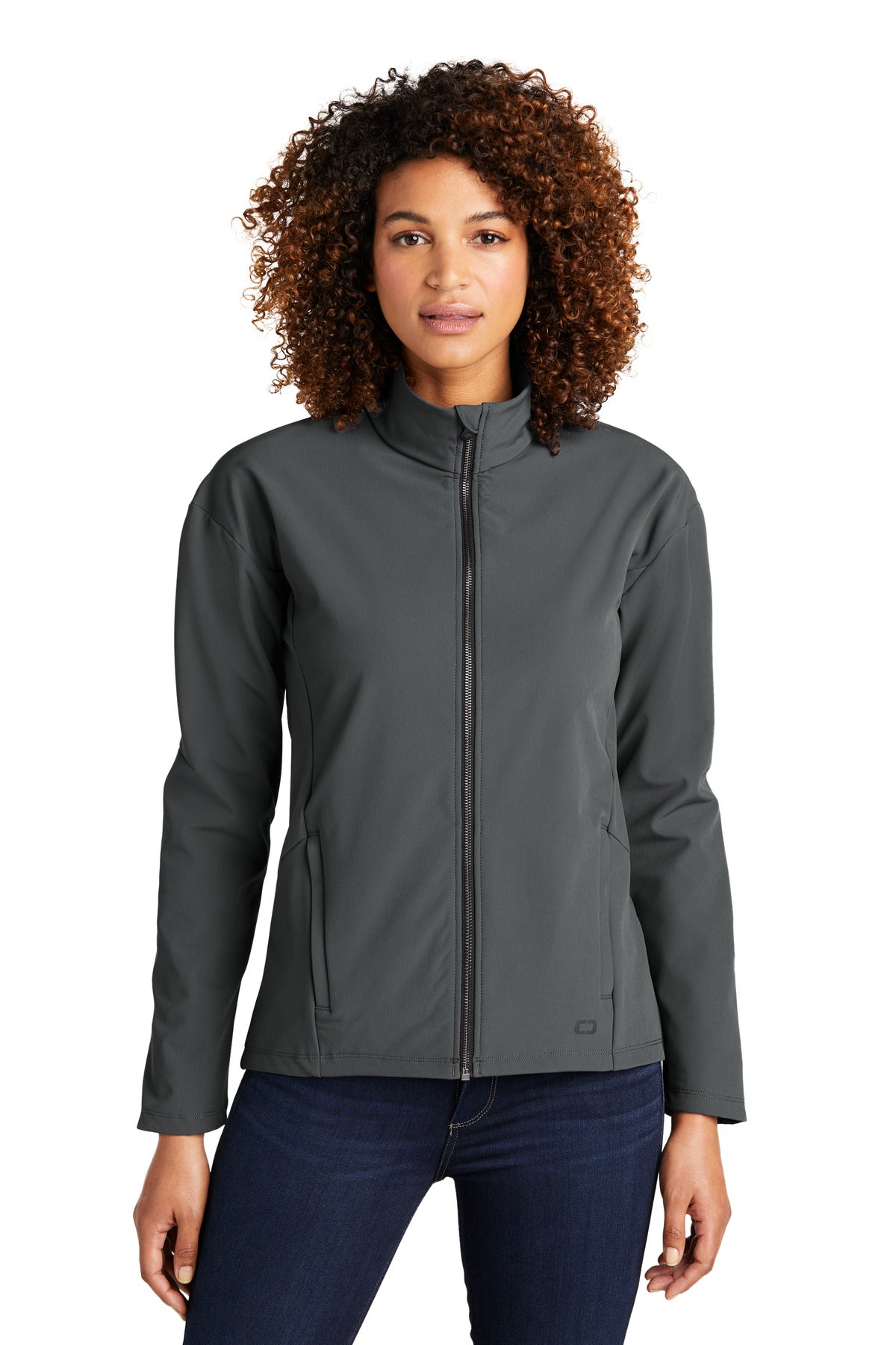 Designed for the daily commute these sleek water-resistant s - Diesel Grey