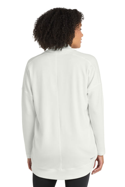 OGIO® Women's Luuma Cocoon Fleece. LOG811