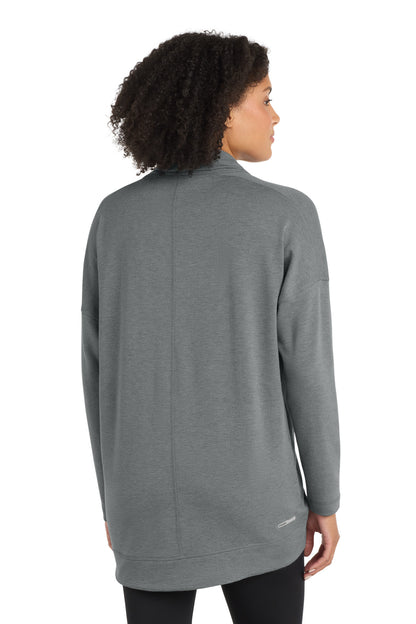 OGIO® Women's Luuma Cocoon Fleece. LOG811