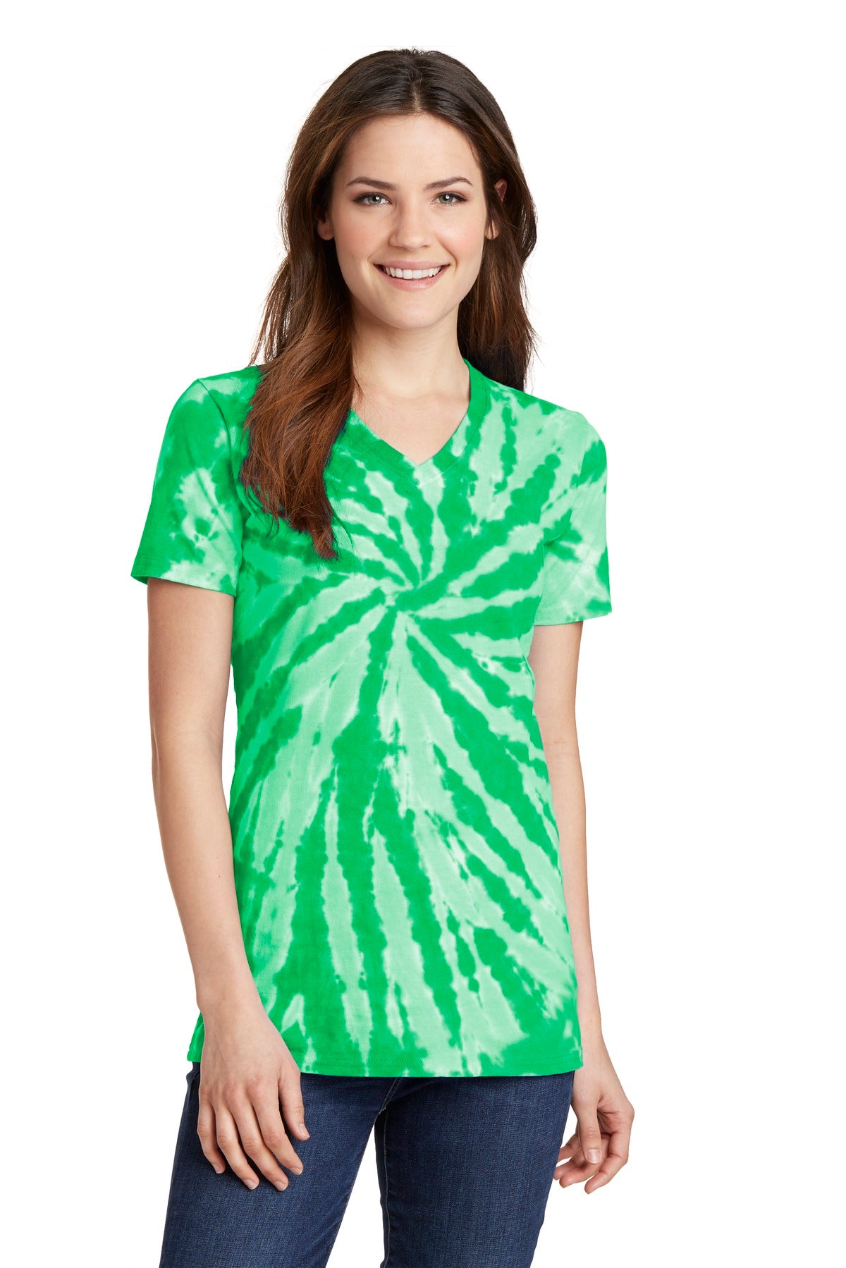 Colorfully cool these groovy tees are a surefire way to stan - Kelly