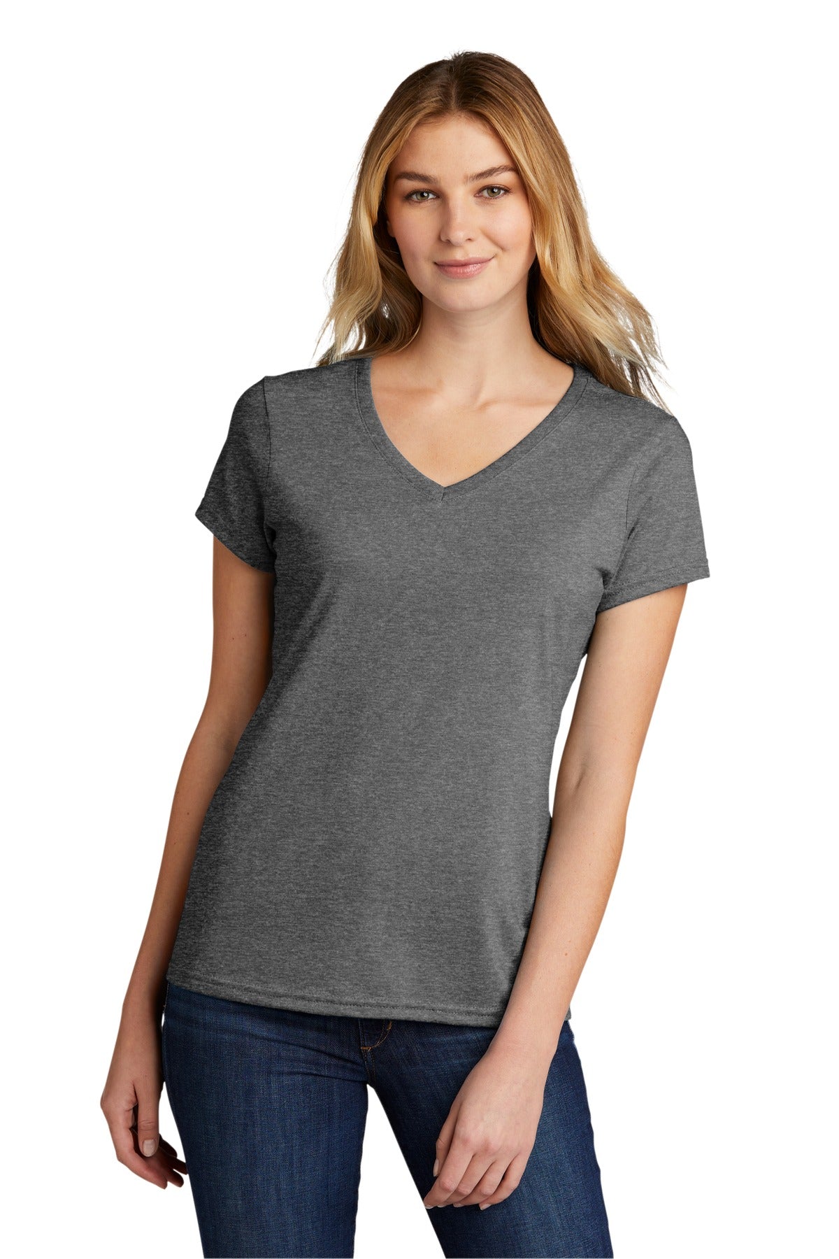 Primed for 24/7 comfort a proprietary finish gives our tri-b - Graphite Heather