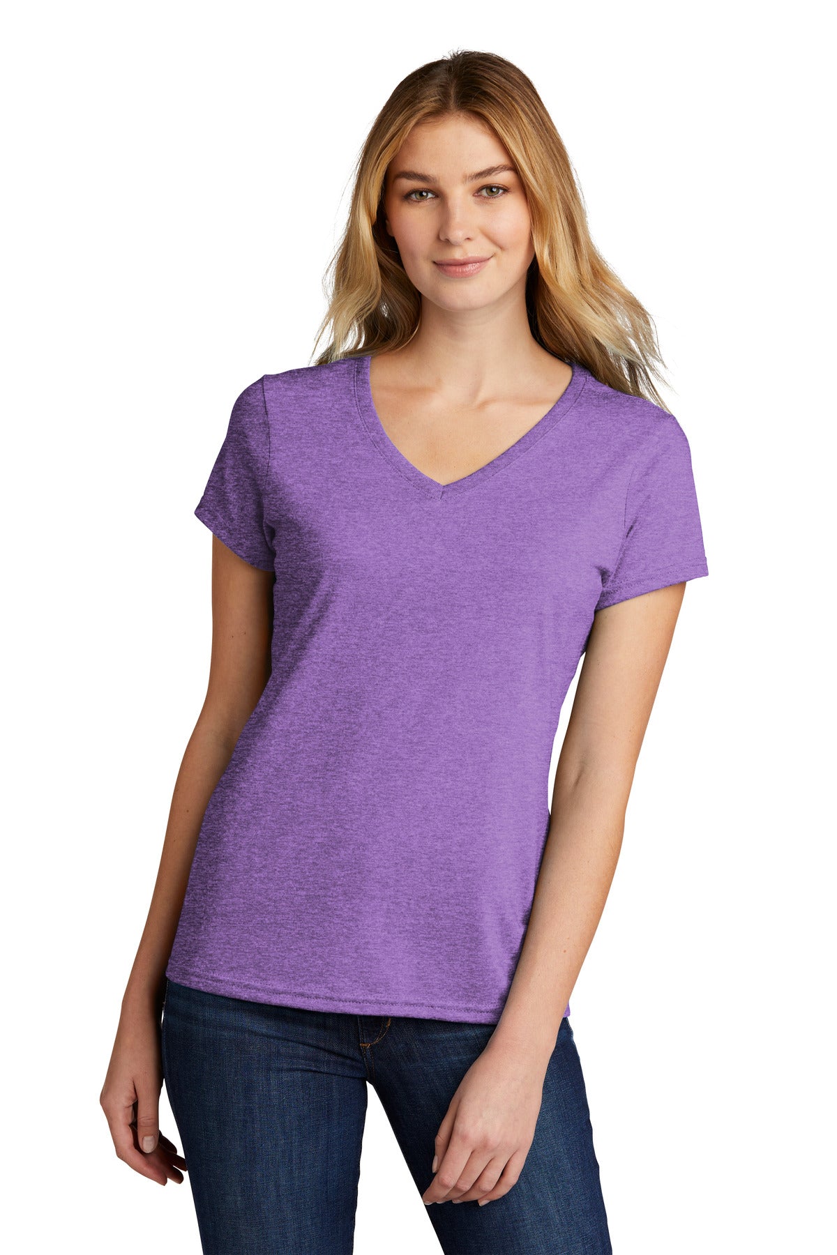 Primed for 24/7 comfort a proprietary finish gives our tri-b - Team Purple Heather
