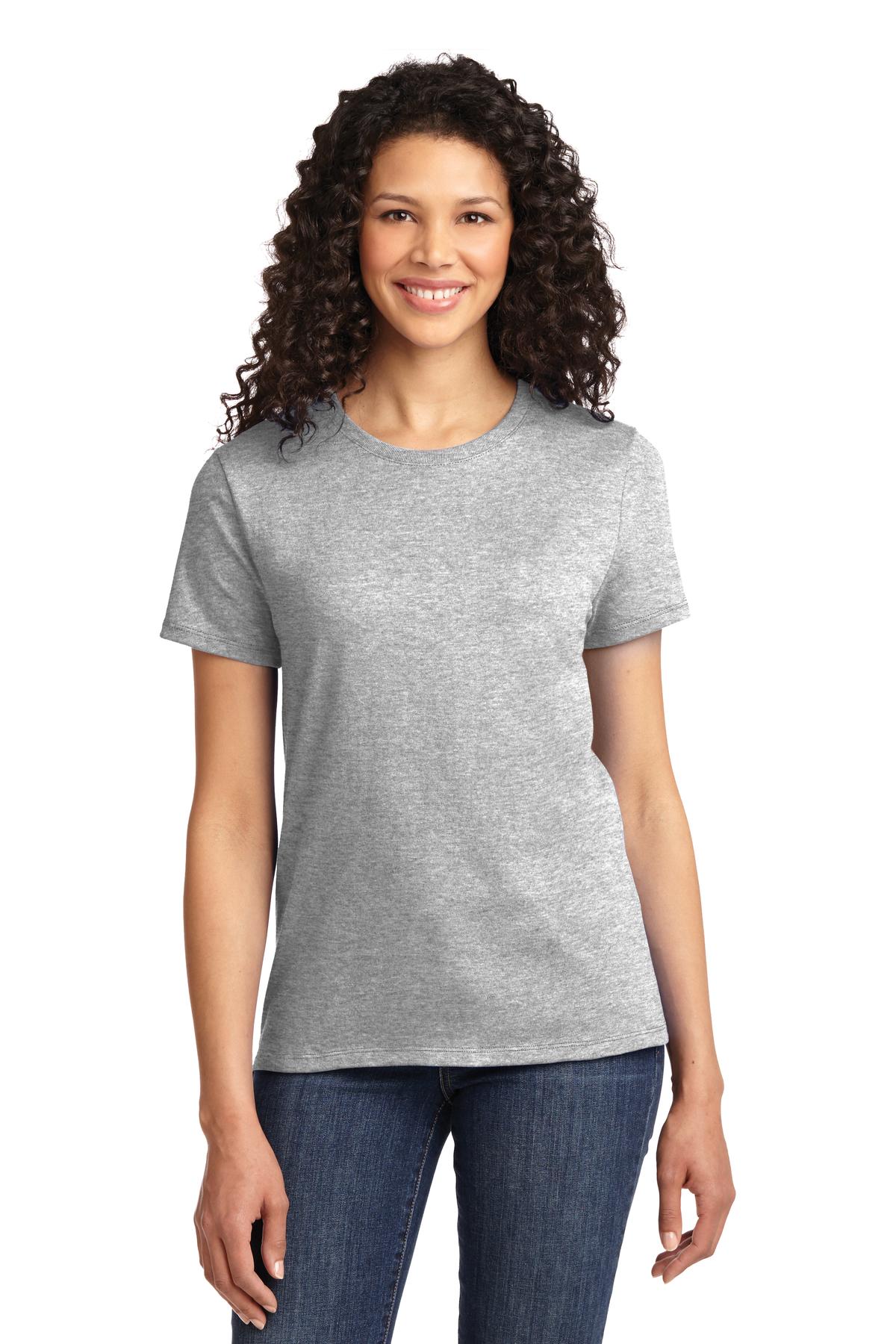 A year-round essential our best-selling t-shirt has been vot - Ash