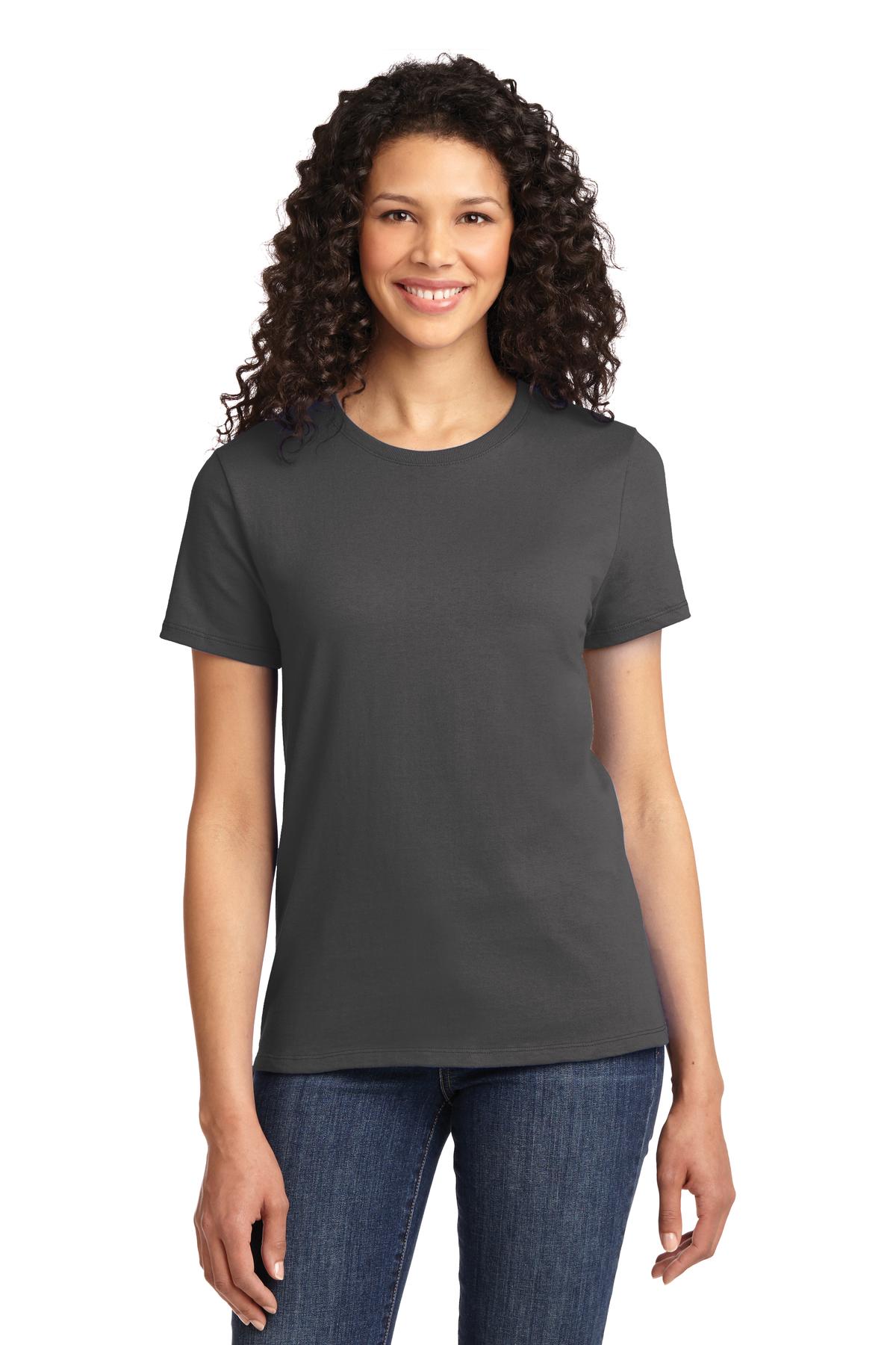 A year-round essential our best-selling t-shirt has been vot - Charcoal