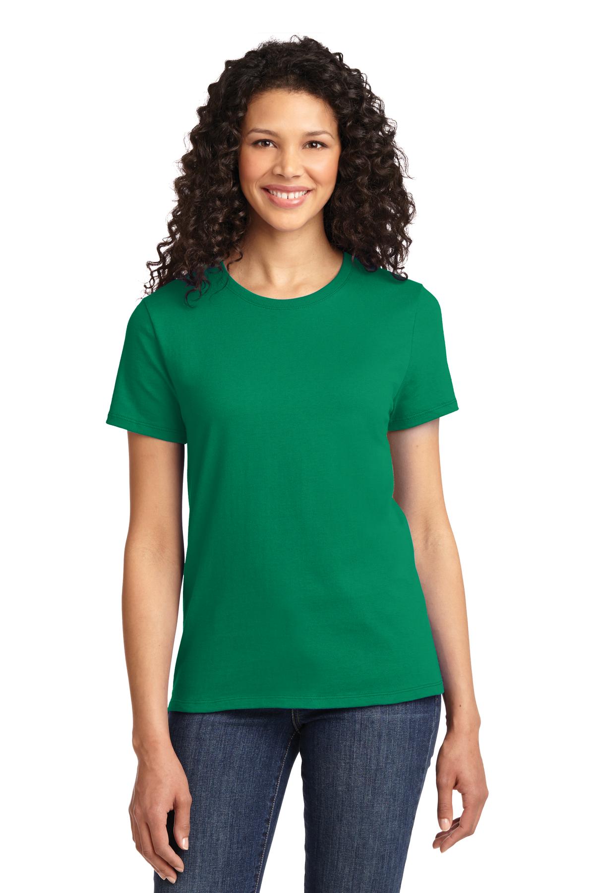 A year-round essential our best-selling t-shirt has been vot - Kelly