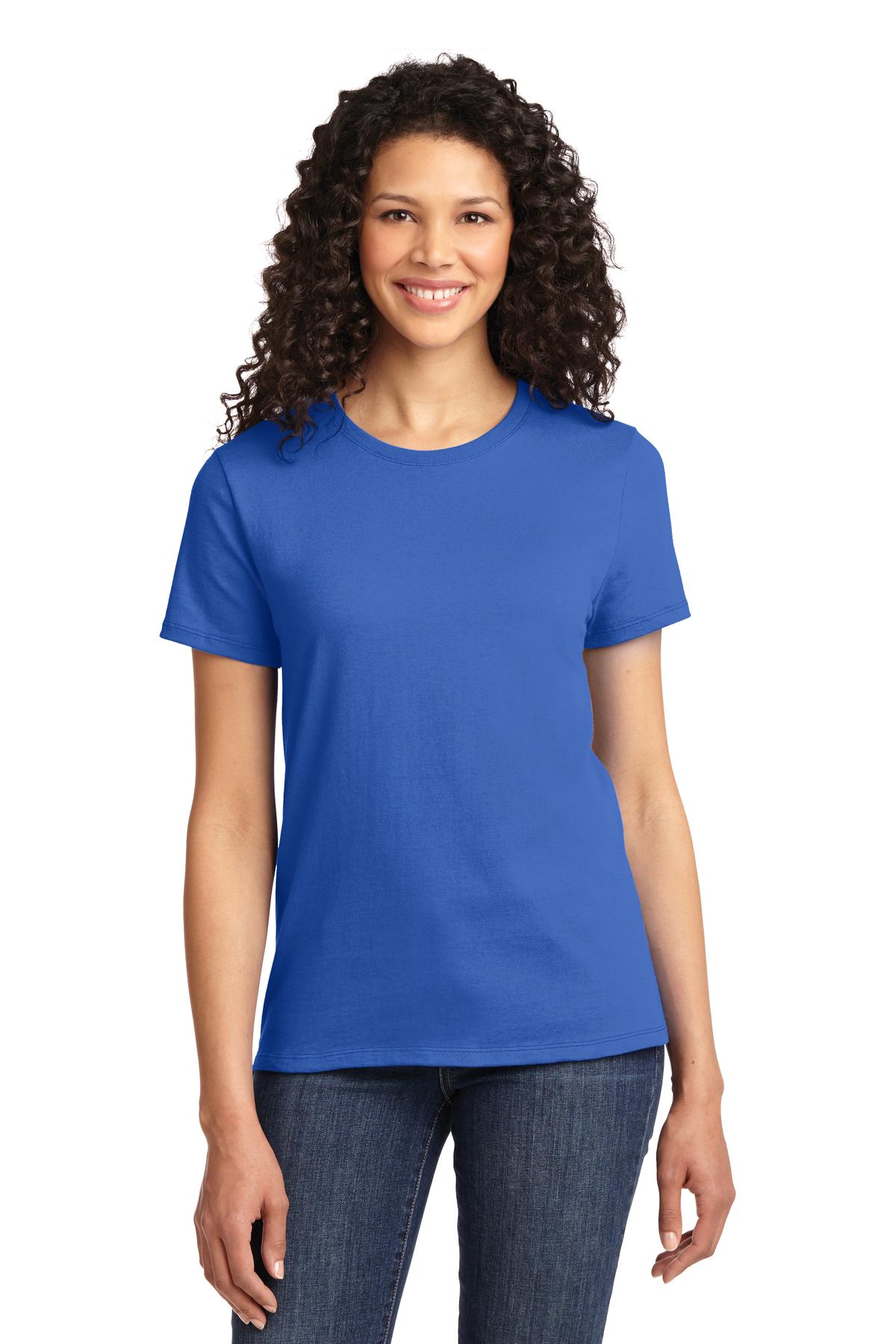 A year-round essential our best-selling t-shirt has been vot - Royal