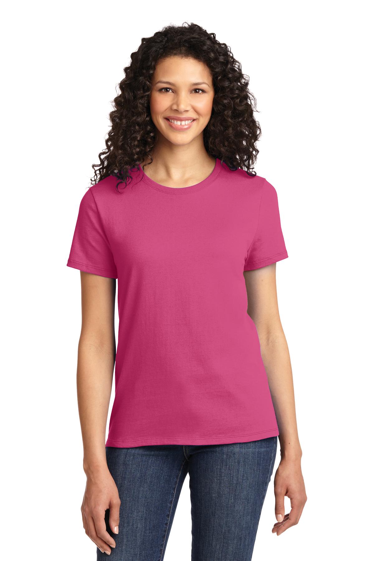A year-round essential our best-selling t-shirt has been vot - Sangria
