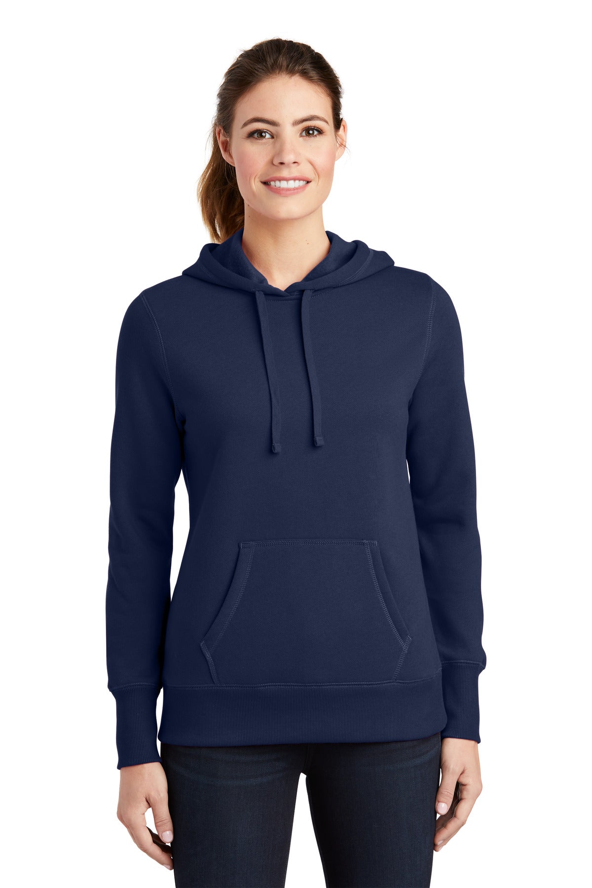 A proven winner improved with an updated fit beefier rib kni - True Navy