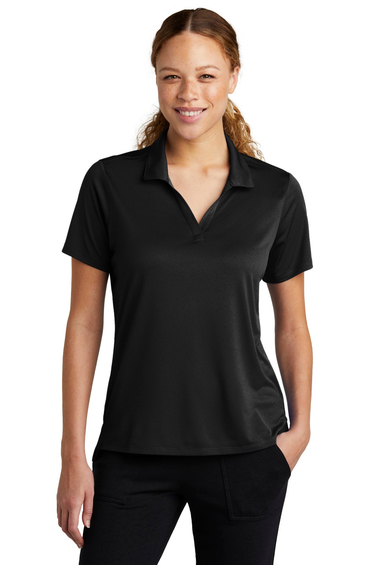 Designed for the sidelines or active jobsites this moisture- - Black