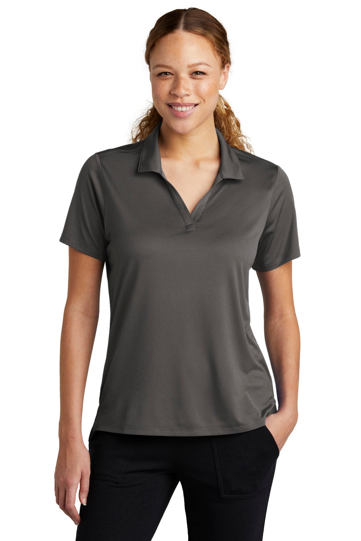 Designed for the sidelines or active jobsites this moisture- - Graphite