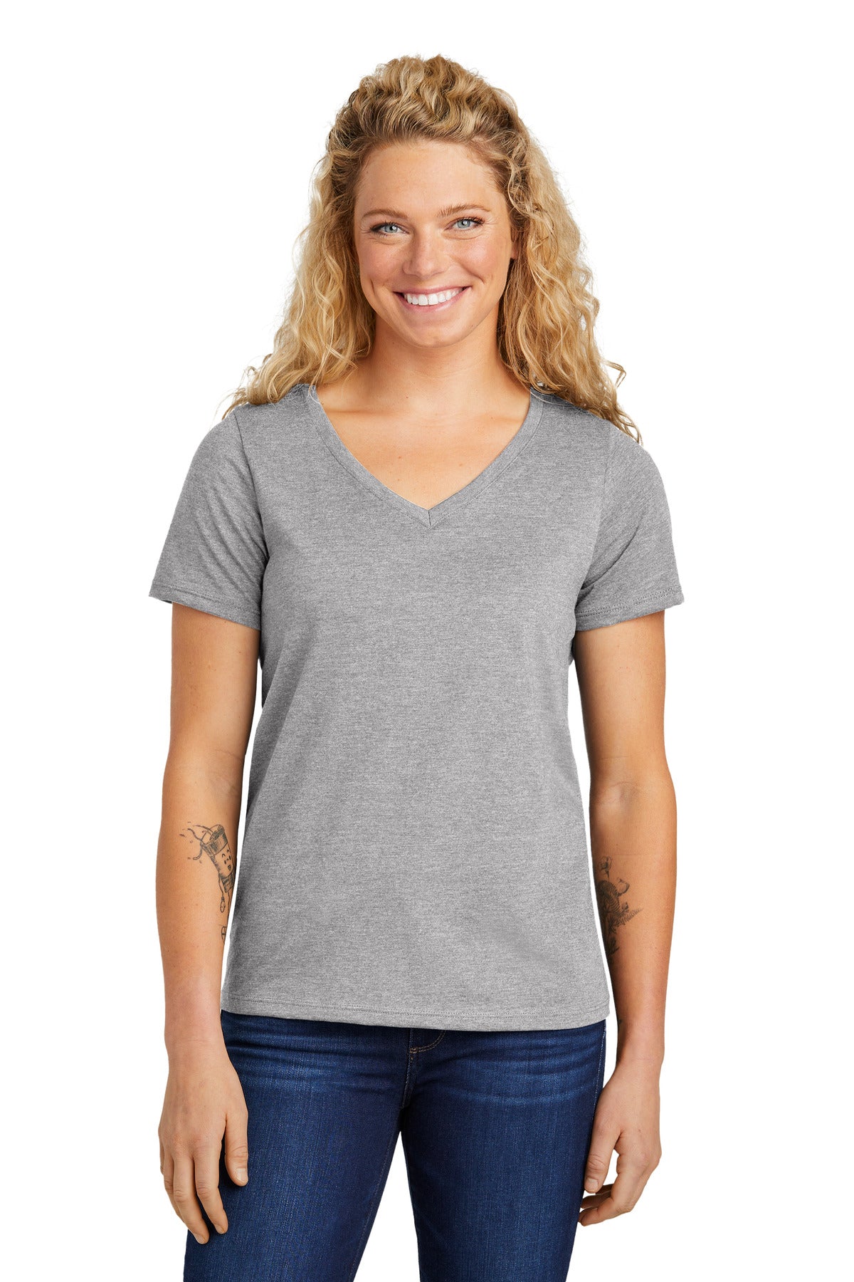 With craftsmanship that runs generations deep this soft USA- - Athletic Heather
