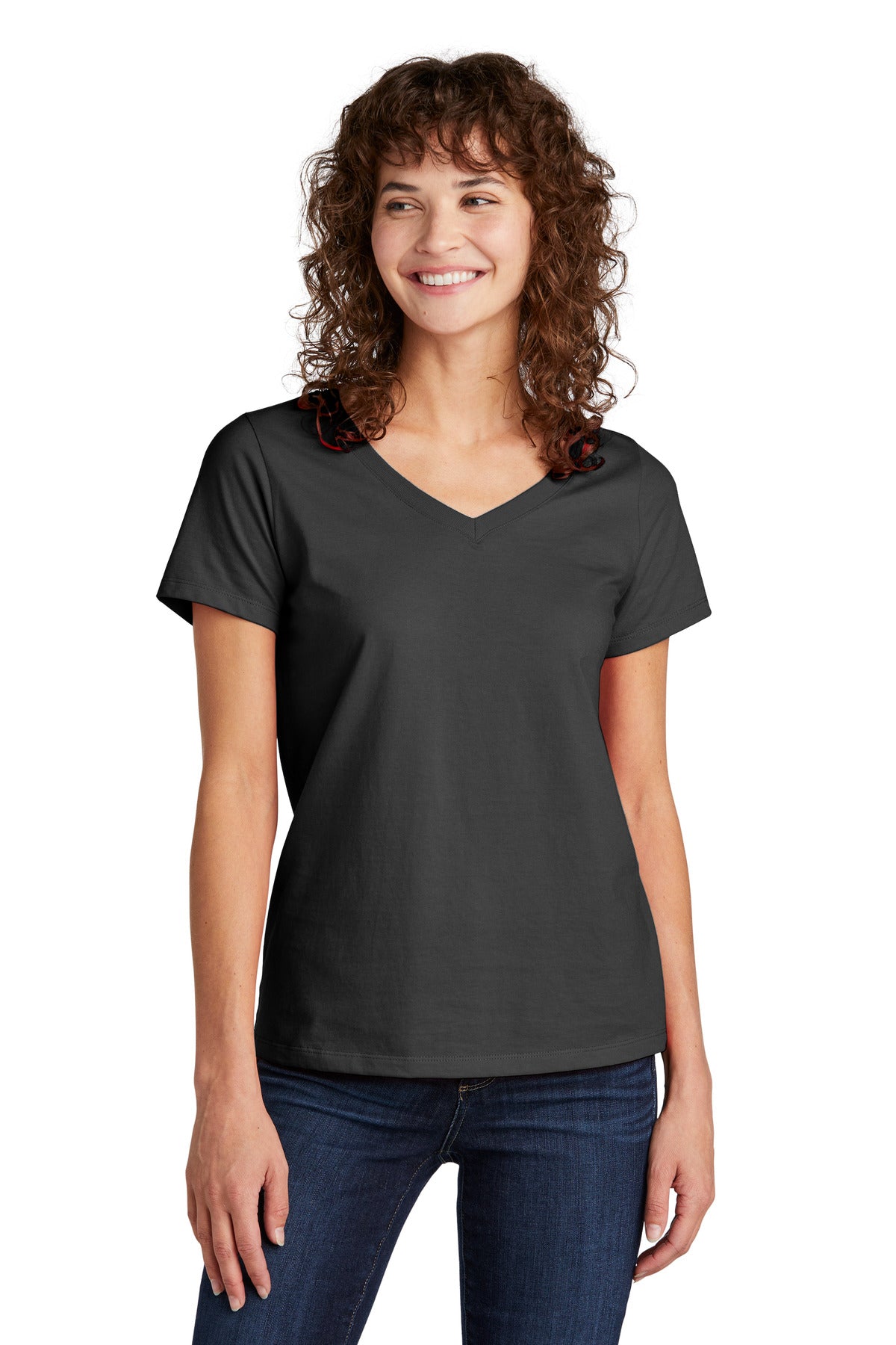 With craftsmanship that runs generations deep this soft USA- - Deep Black