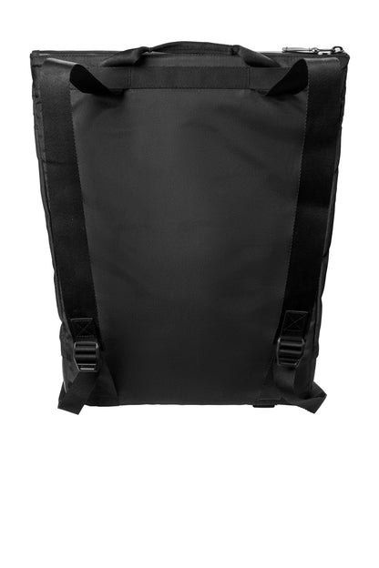 Mercer+Mettle® Convertible Tote MMB202