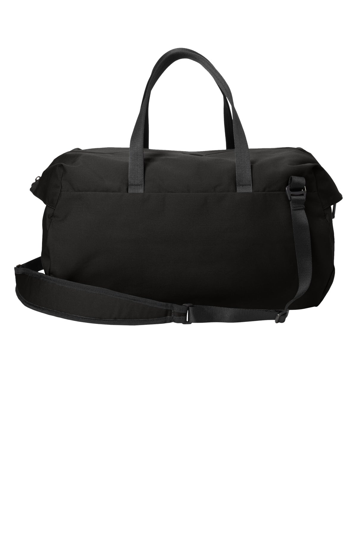 Mercer+Mettle® Claremont Duffel MMB810