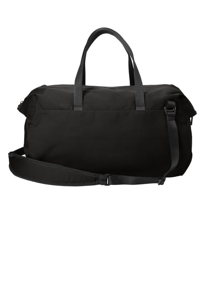 Mercer+Mettle® Claremont Duffel MMB810