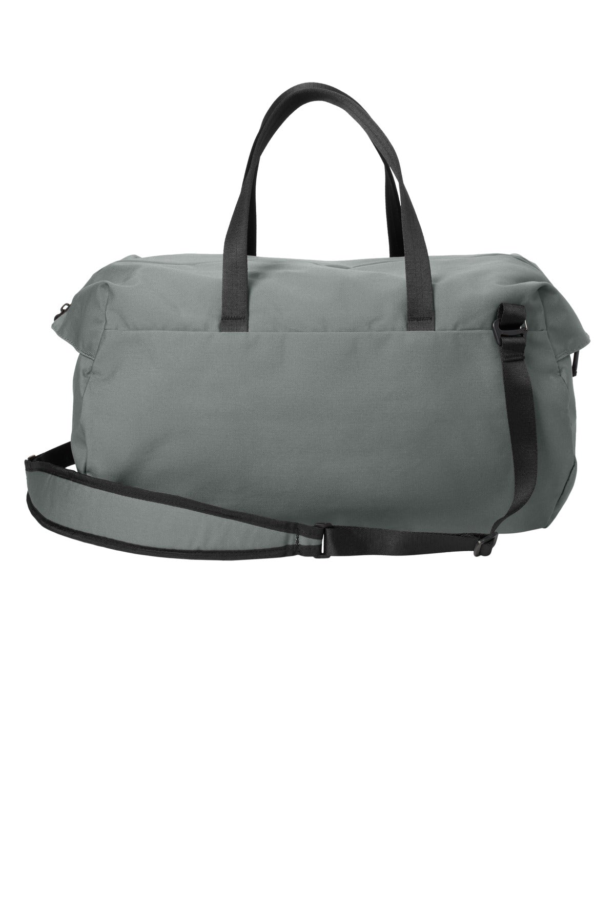 Mercer+Mettle® Claremont Duffel MMB810