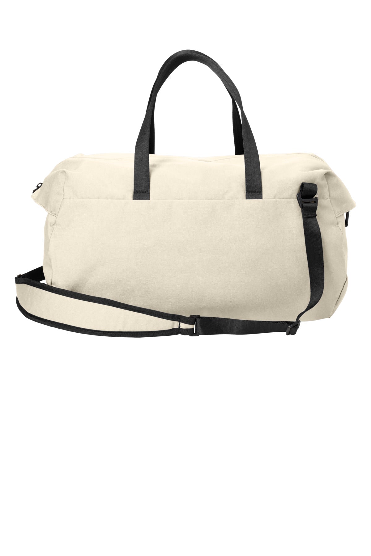Mercer+Mettle® Claremont Duffel MMB810
