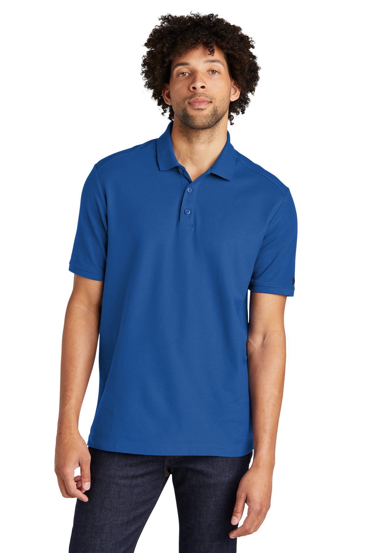 An iconic versatile look that covers all the bases: home wor - Royal