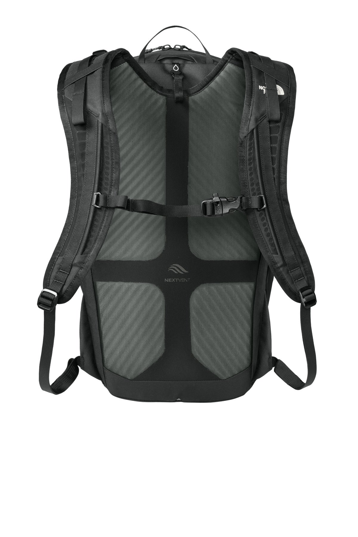 The North Face® 18L Backpack NF0A8BSH