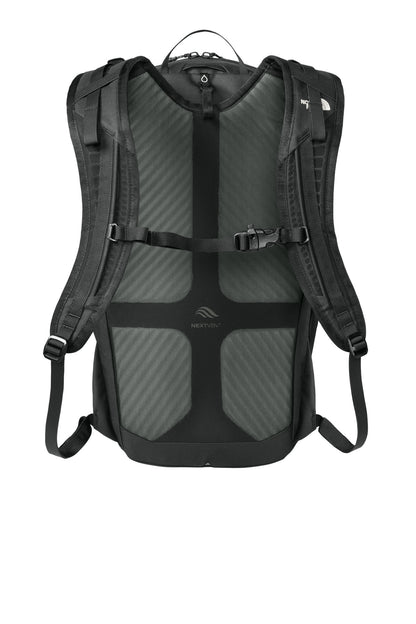 The North Face® 18L Backpack NF0A8BSH