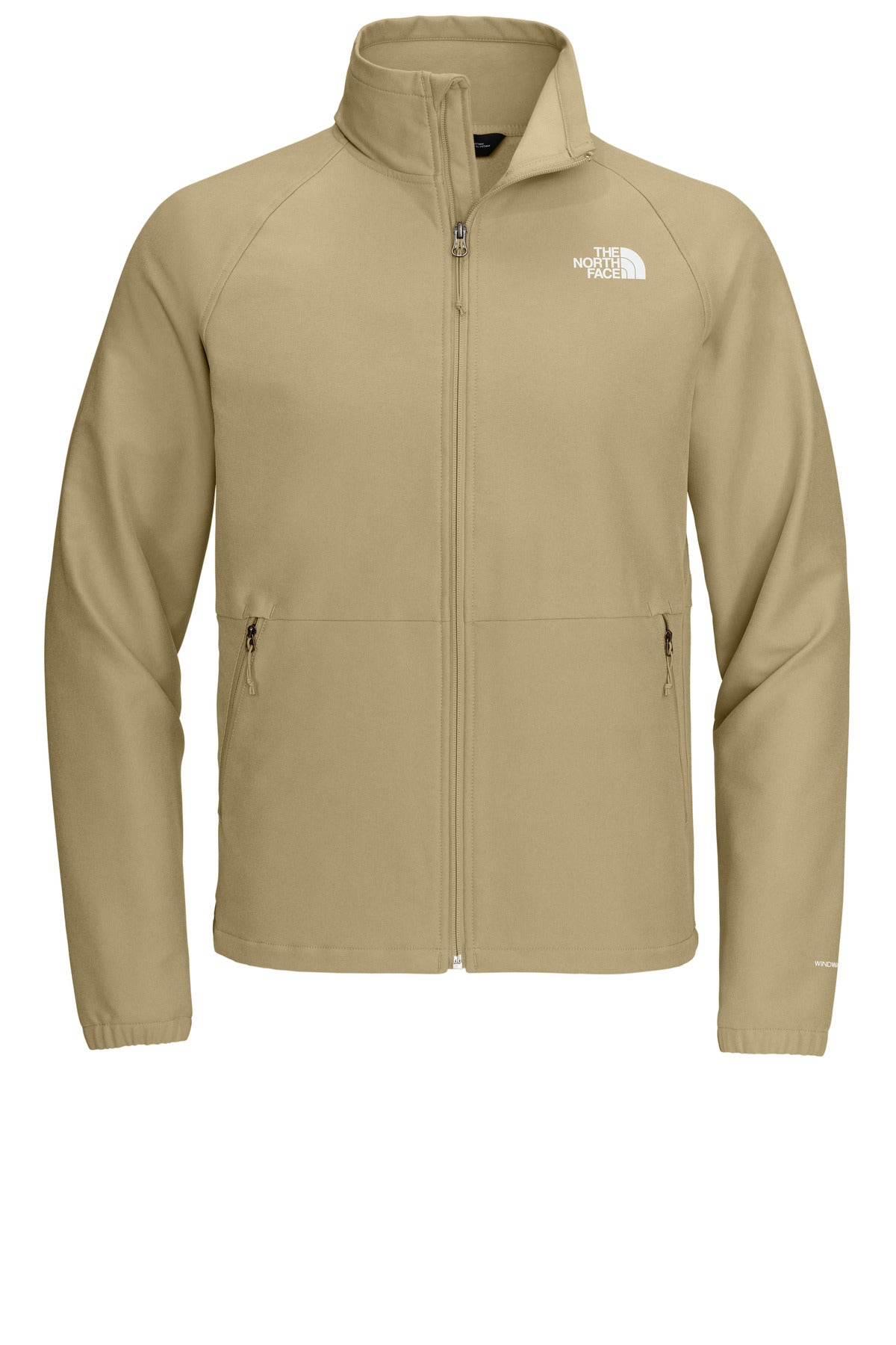 Ready to perform on those high-energy days when dark clouds  - Khaki Stone Dark Heather