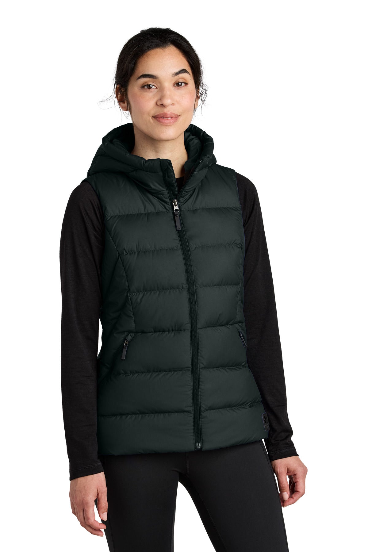 We're proud to offer this limited edition Outdoor Research s - Black