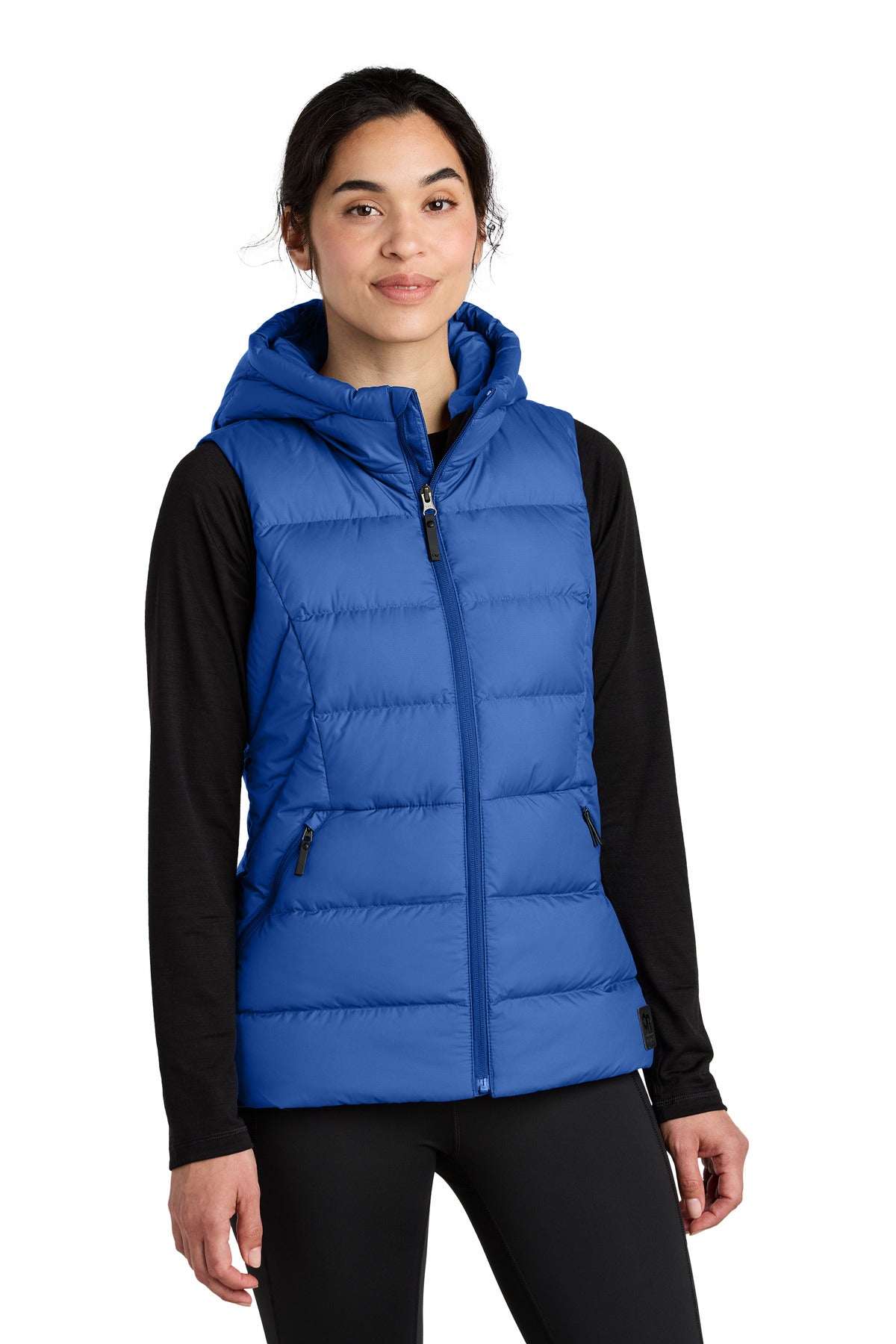 We're proud to offer this limited edition Outdoor Research s - Galaxy Blue