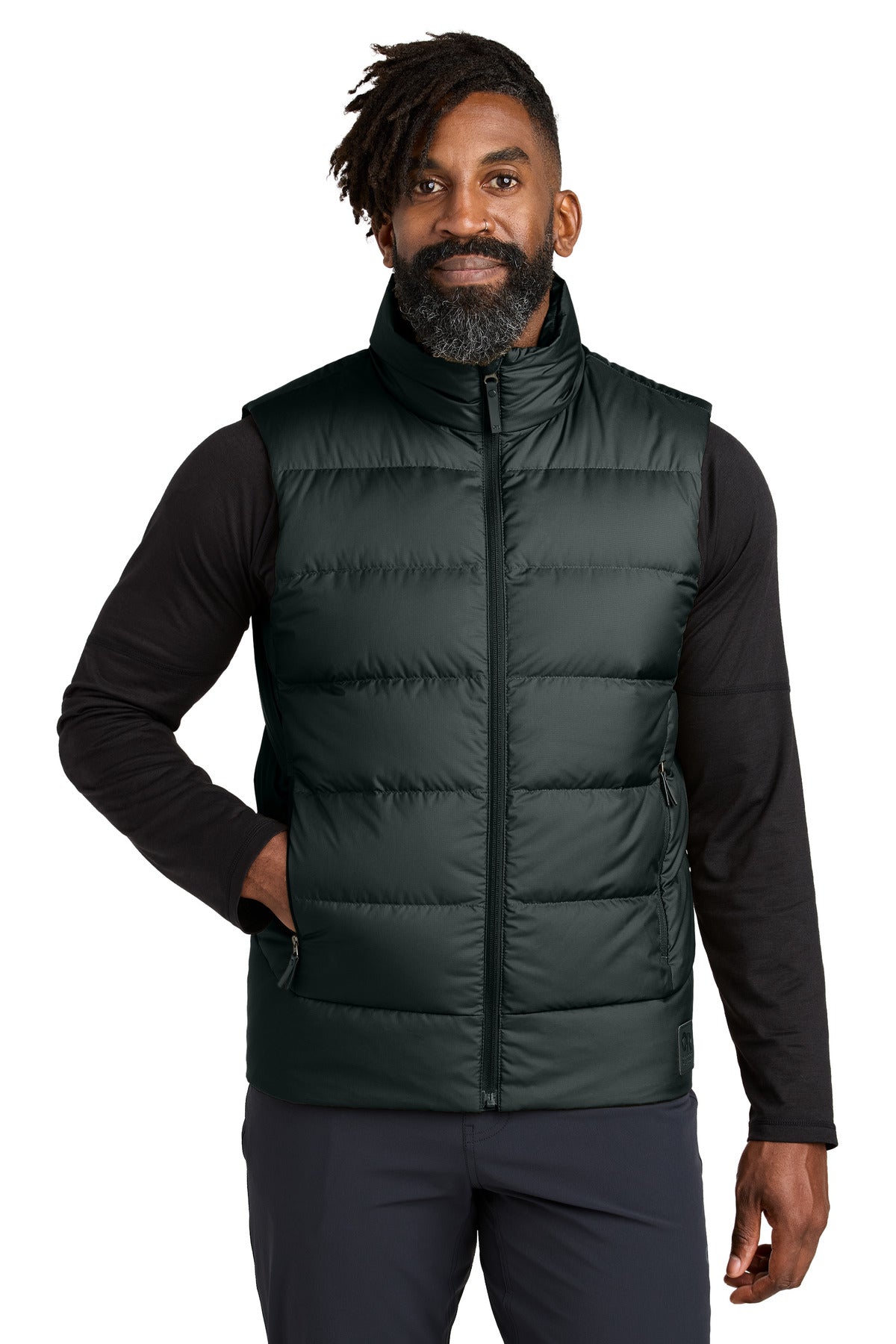 We're proud to offer this limited edition Outdoor Research s - Black
