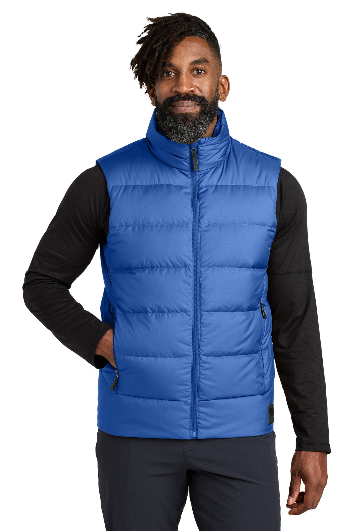 We're proud to offer this limited edition Outdoor Research s - Galaxy Blue