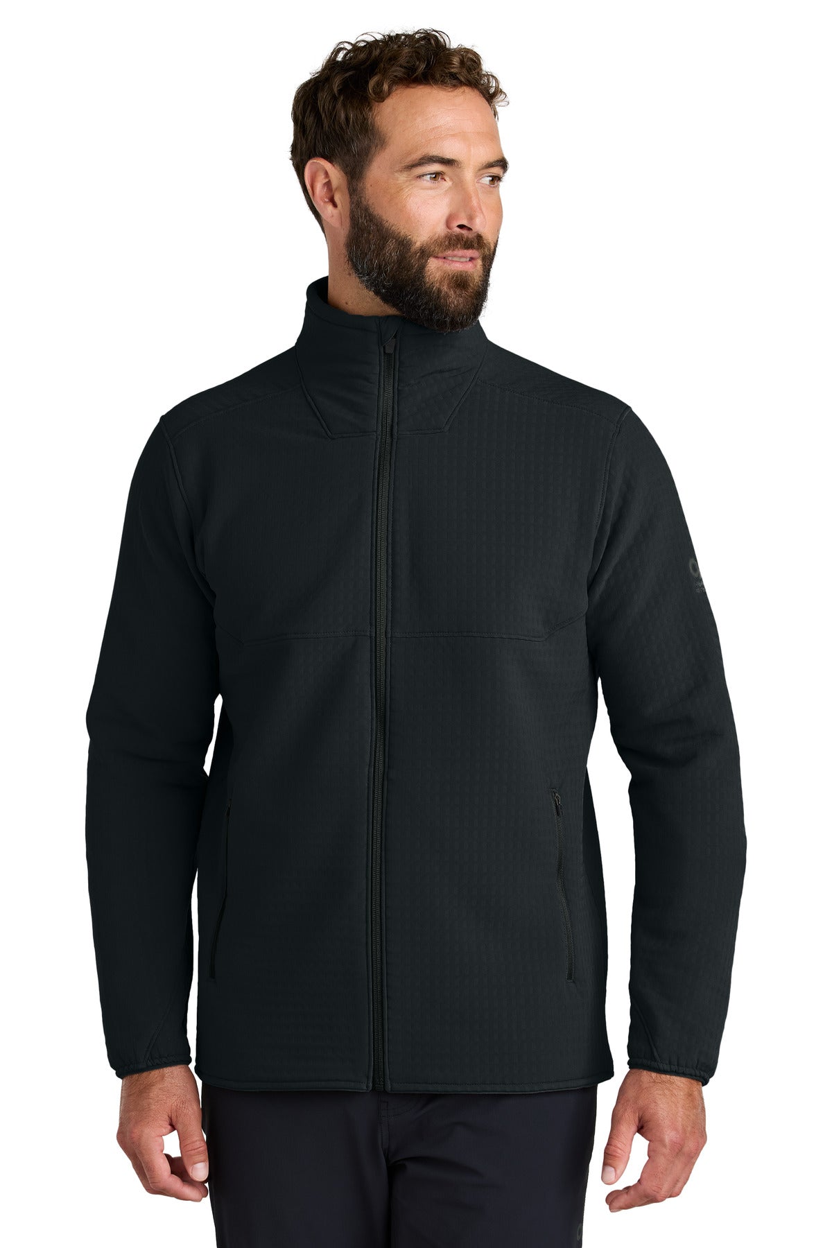We're proud to offer this limited edition Outdoor Research s - Black