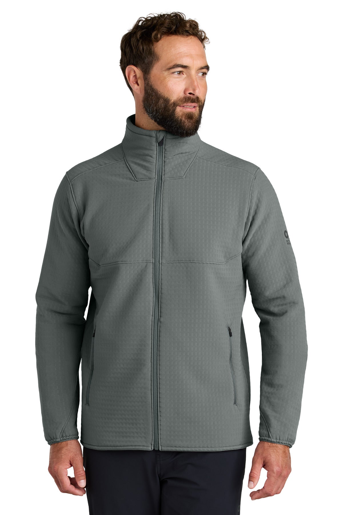We're proud to offer this limited edition Outdoor Research s - Grey