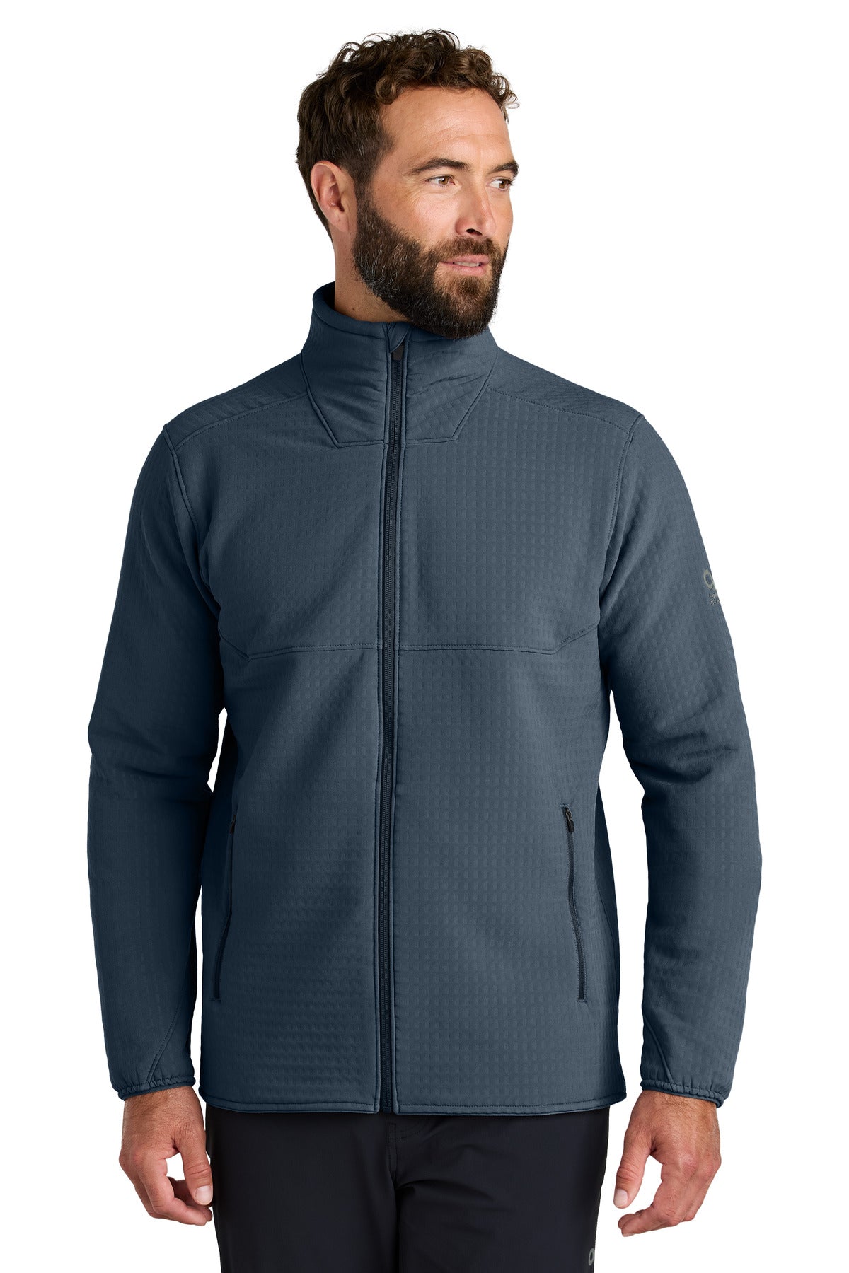 We're proud to offer this limited edition Outdoor Research s - Naval Blue