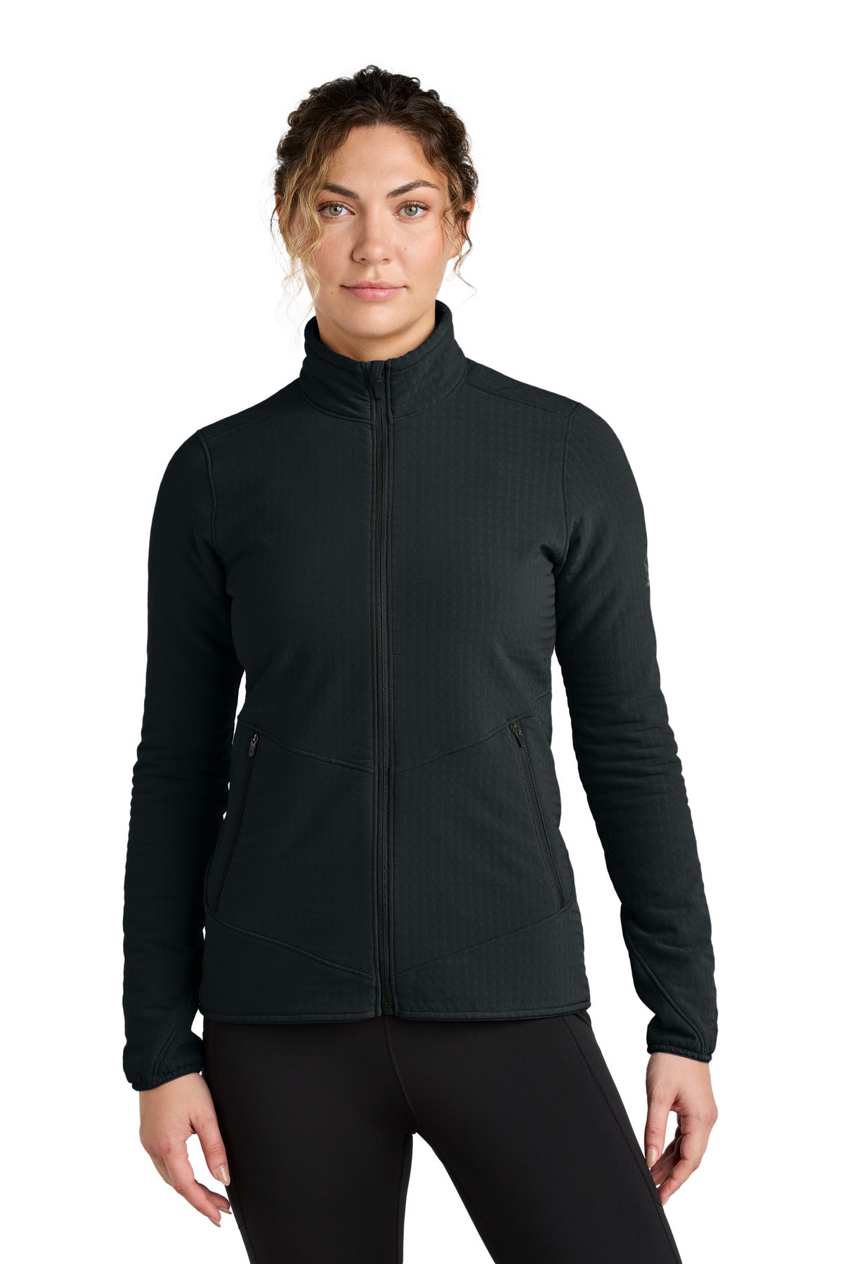 We're proud to offer this limited edition Outdoor Research s - Black