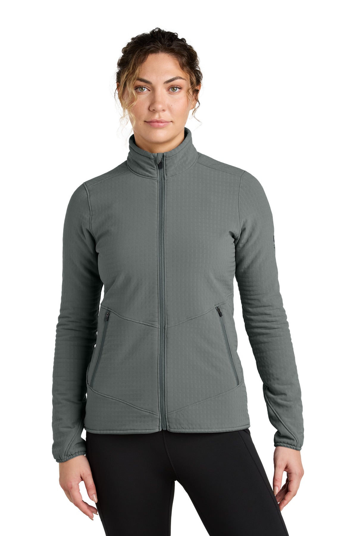 We're proud to offer this limited edition Outdoor Research s - Grey