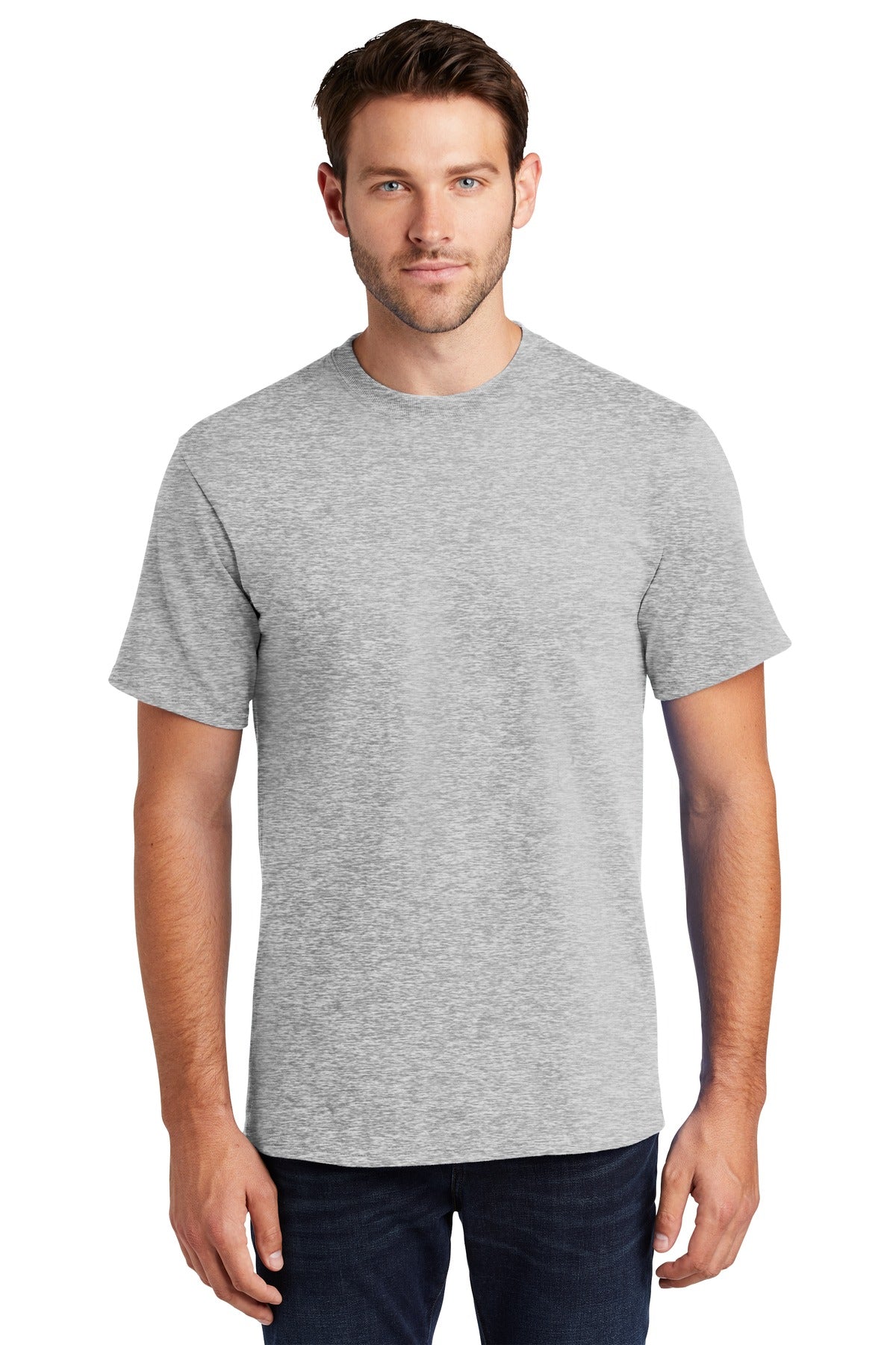 A year-round essential our best-selling t-shirt has been vot - Ash