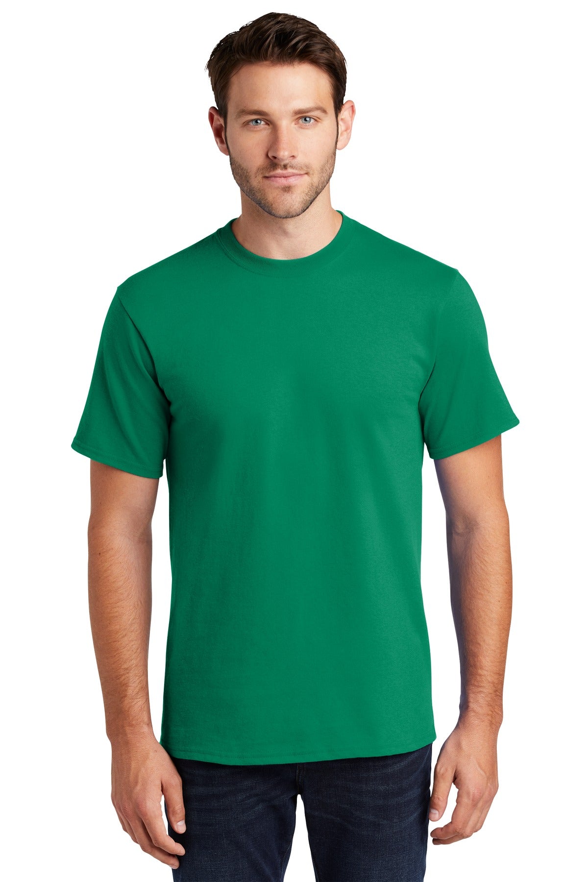 A year-round essential our best-selling t-shirt has been vot - Kelly
