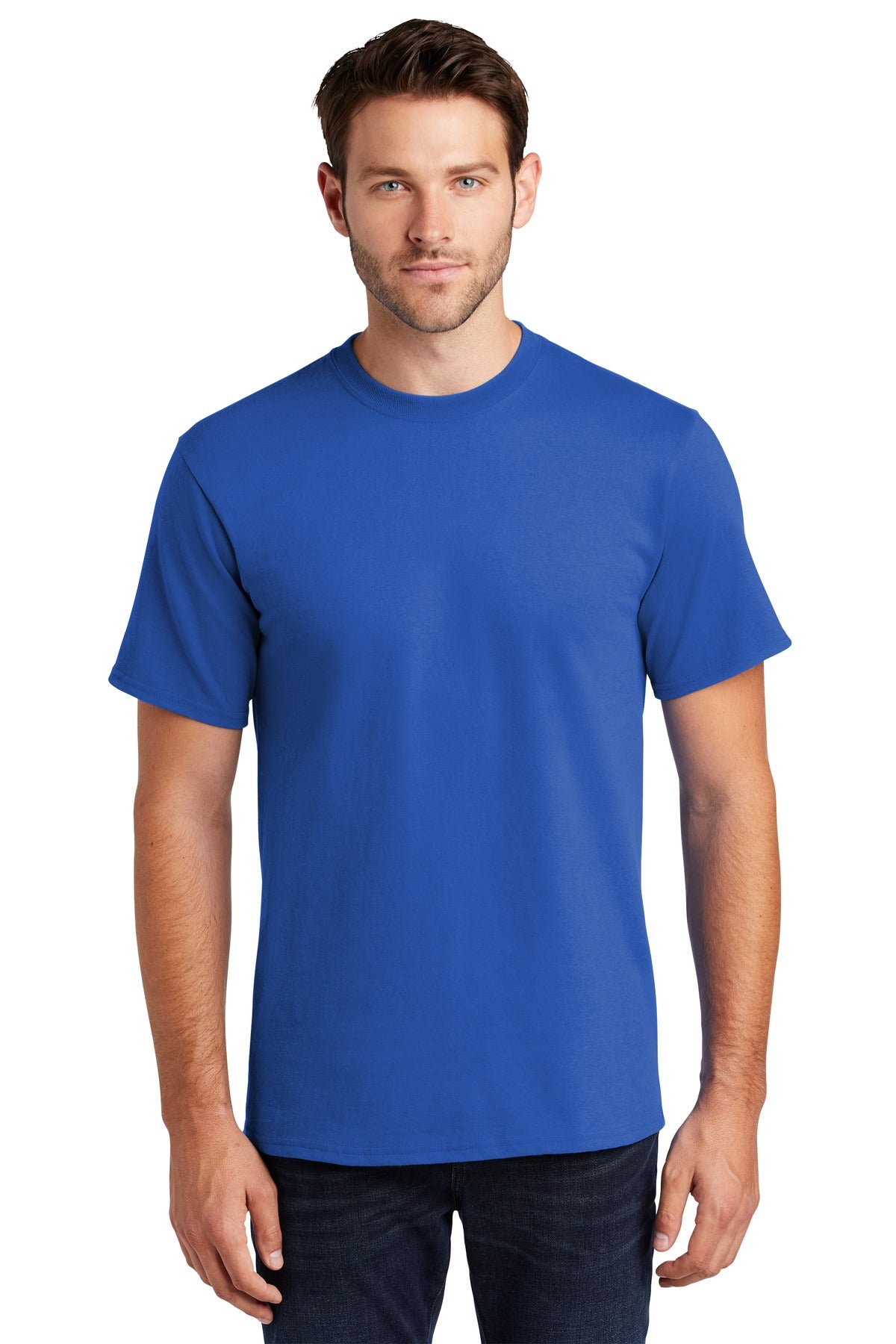 A year-round essential our best-selling t-shirt has been vot - Royal