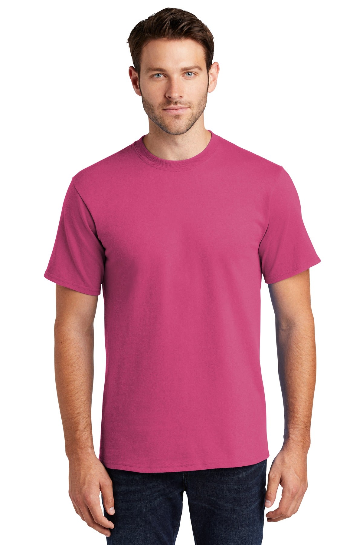 A year-round essential our best-selling t-shirt has been vot - Sangria