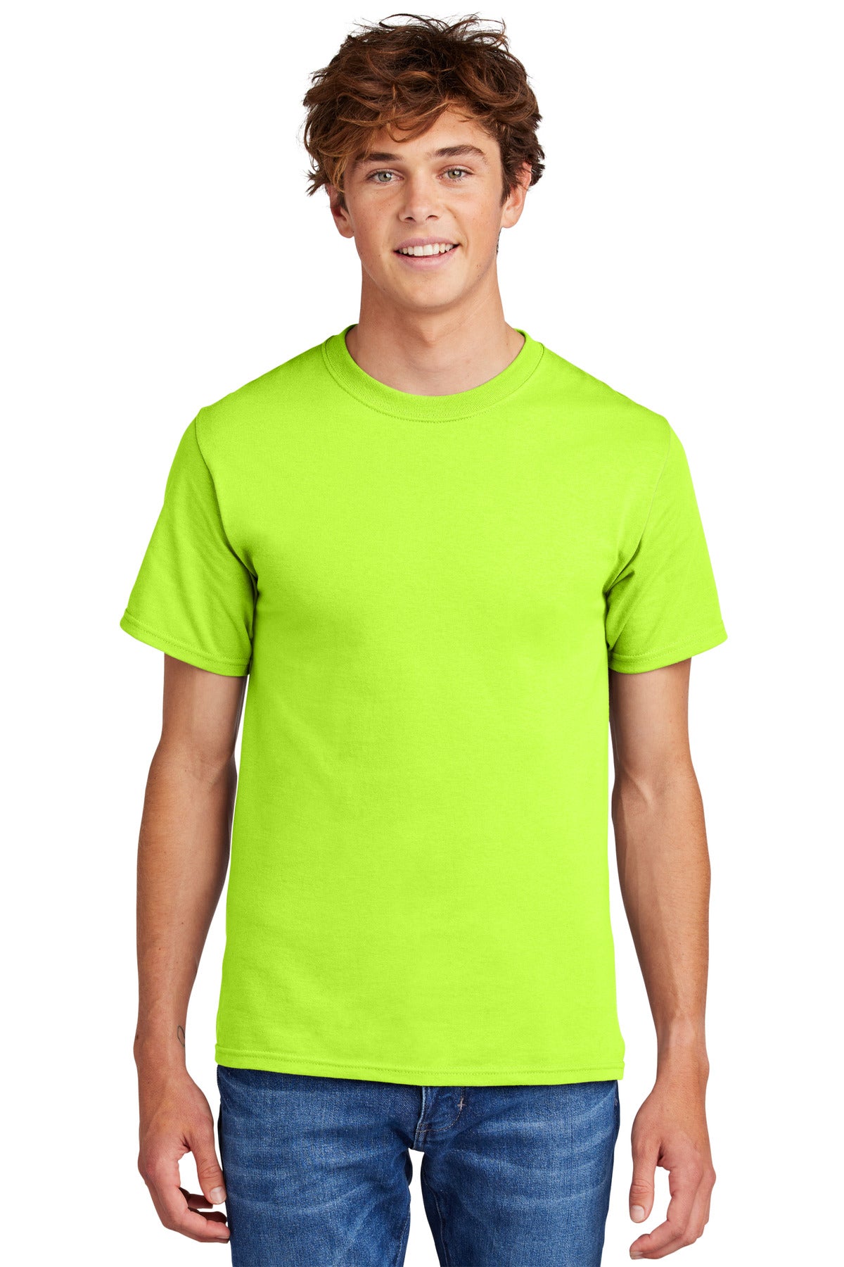 A year-round essential our best-selling t-shirt has been vot - S. Green