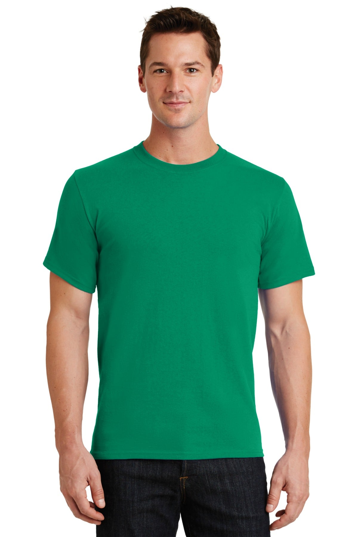 A year-round essential our best-selling t-shirt has been vot - Kelly