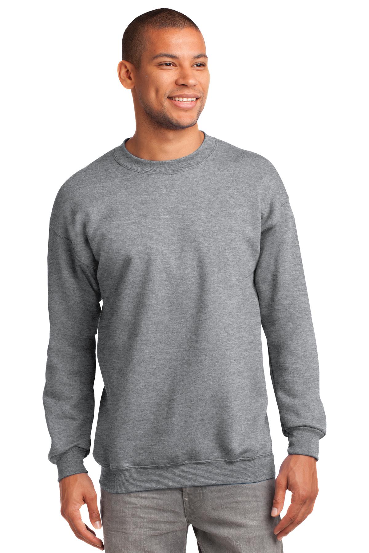 Nothing is better for relaxing than our 9-ounce favorite at  - Athletic Heather