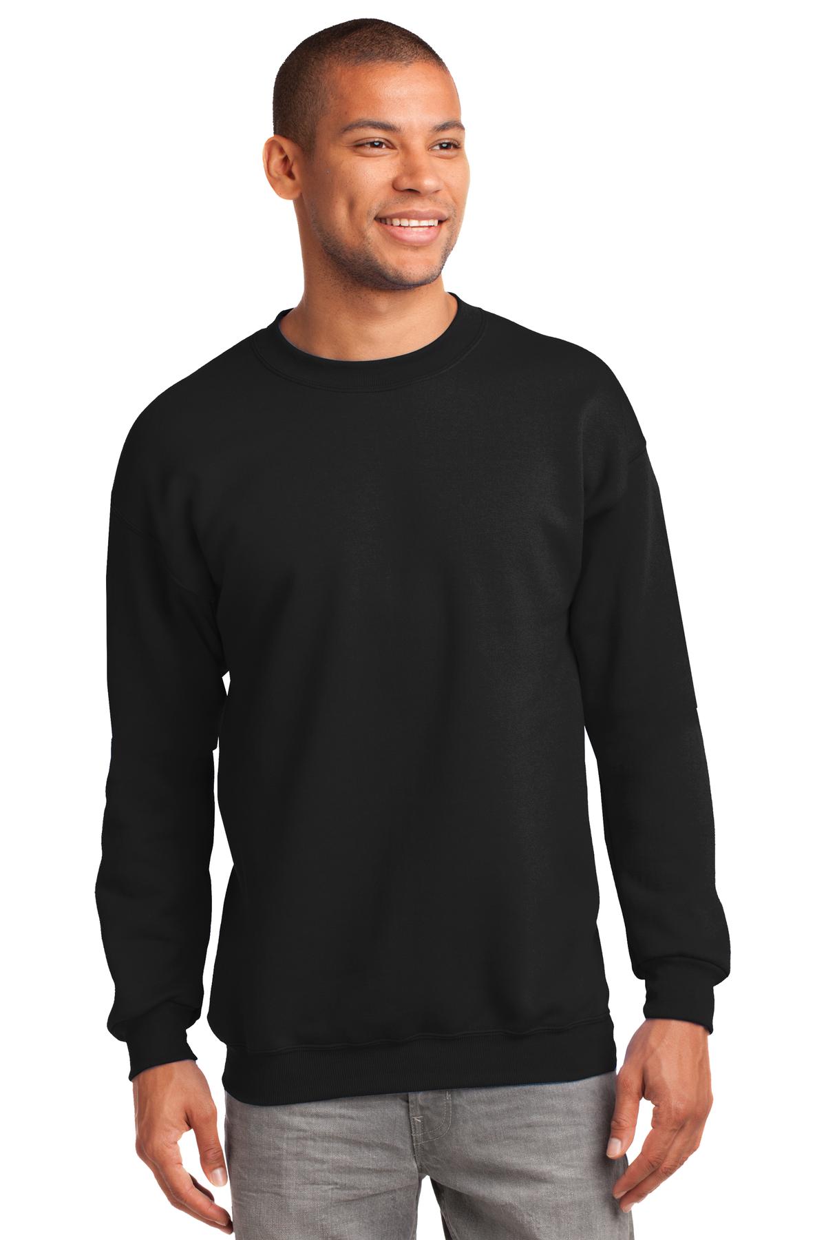 Nothing is better for relaxing than our 9-ounce favorite at  - Jet Black
