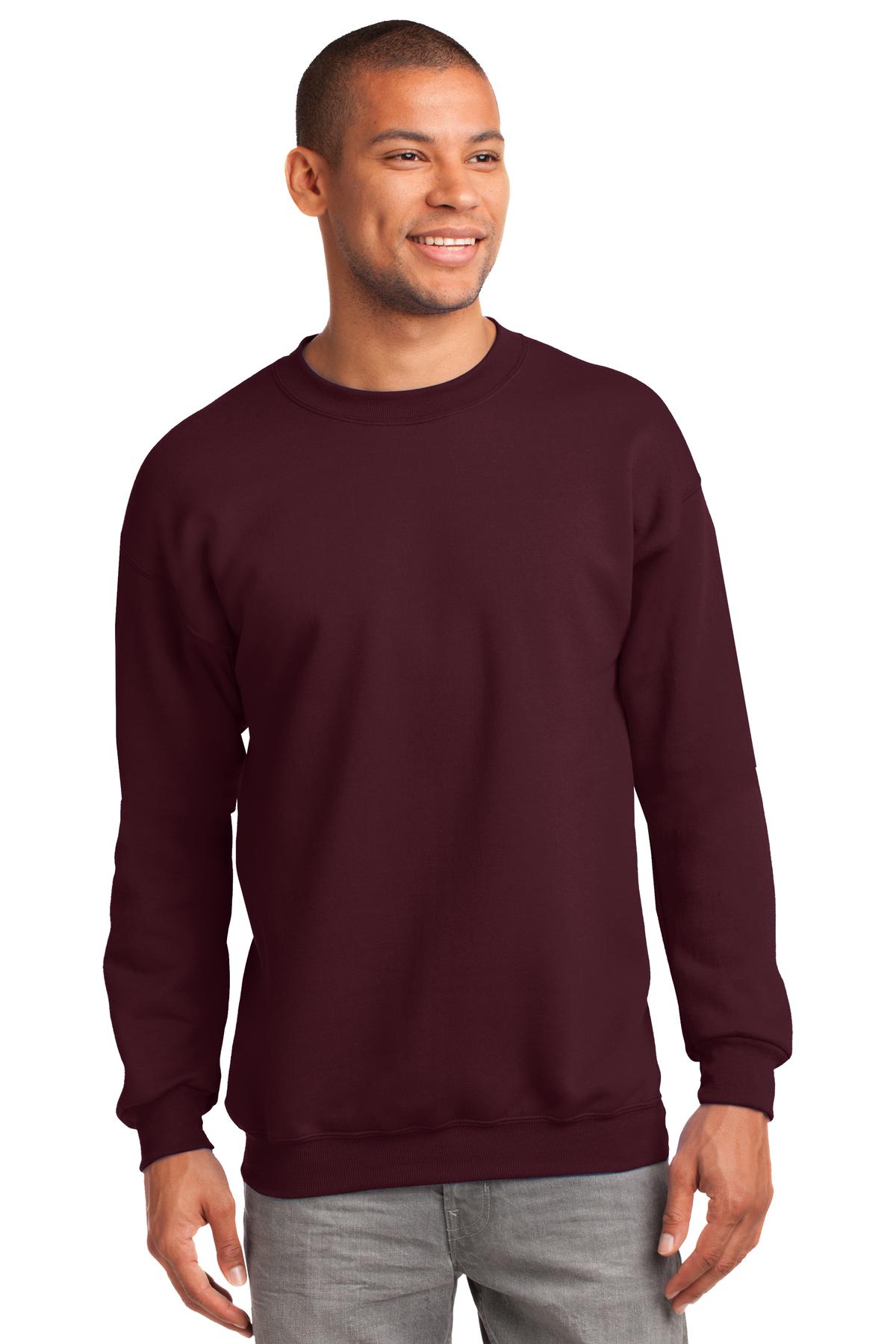Nothing is better for relaxing than our 9-ounce favorite at  - Maroon