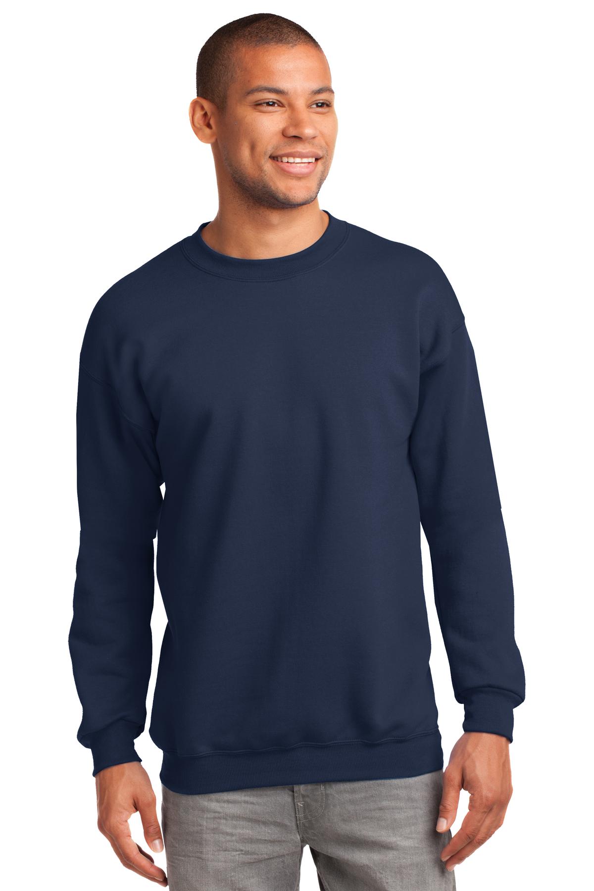 Nothing is better for relaxing than our 9-ounce favorite at  - Navy
