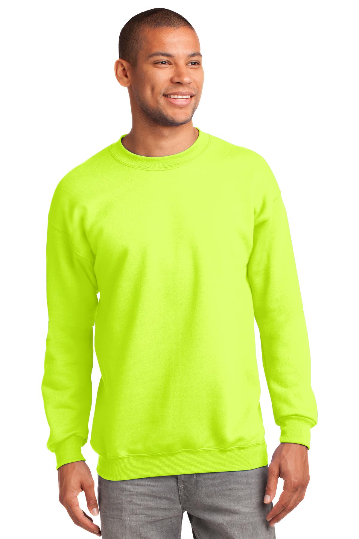 Nothing is better for relaxing than our 9-ounce favorite at  - Safety Green